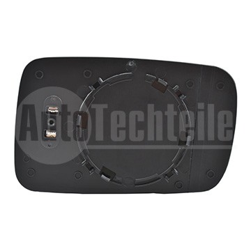 AutoTechteile 7105111 AutoTechteile 7105111